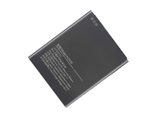 Nokia HQ510 ノートPCバッテリー