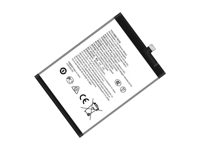 Nokia G42 5G ノートPCバッテリー