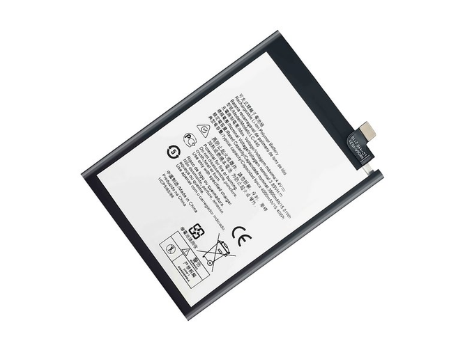 Nokia LC-440 ノートPCバッテリー