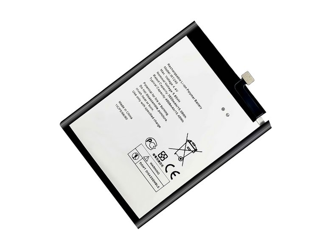 Nokia WT240 ノートPCバッテリー