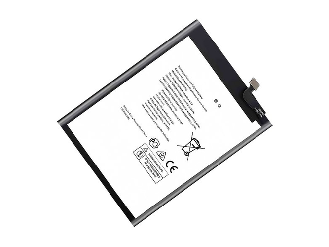 Nokia 2.4 ノートPCバッテリー