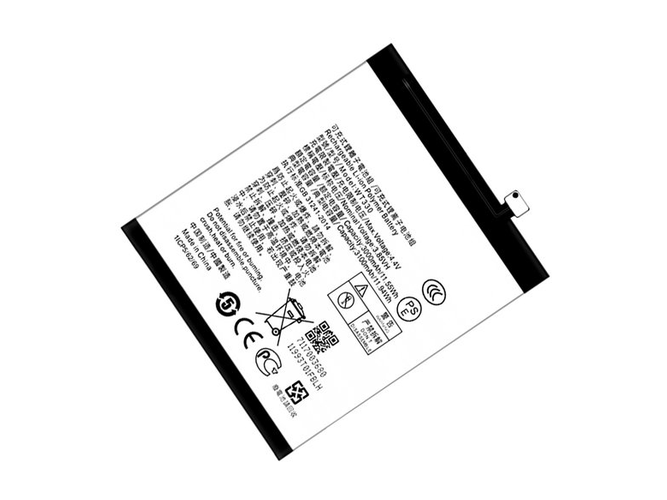 Nokia WT330 ノートPCバッテリー