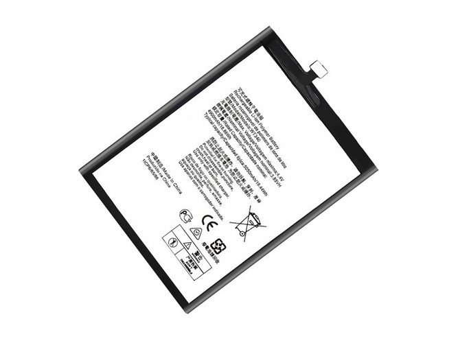 Nokia WT340 ノートPCバッテリー