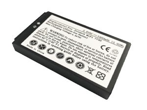 Novatel Jetpack MiFi 7730L ノートPCバッテリー