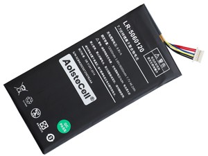 One netbook 5060120 ノートPCバッテリー