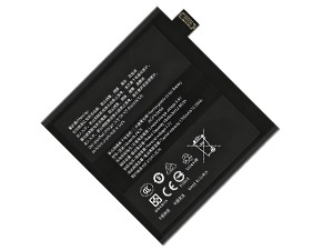 Oppo BLP675 交換用バッテリー