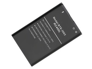 Orbic BTE-3003 ノートPCバッテリー