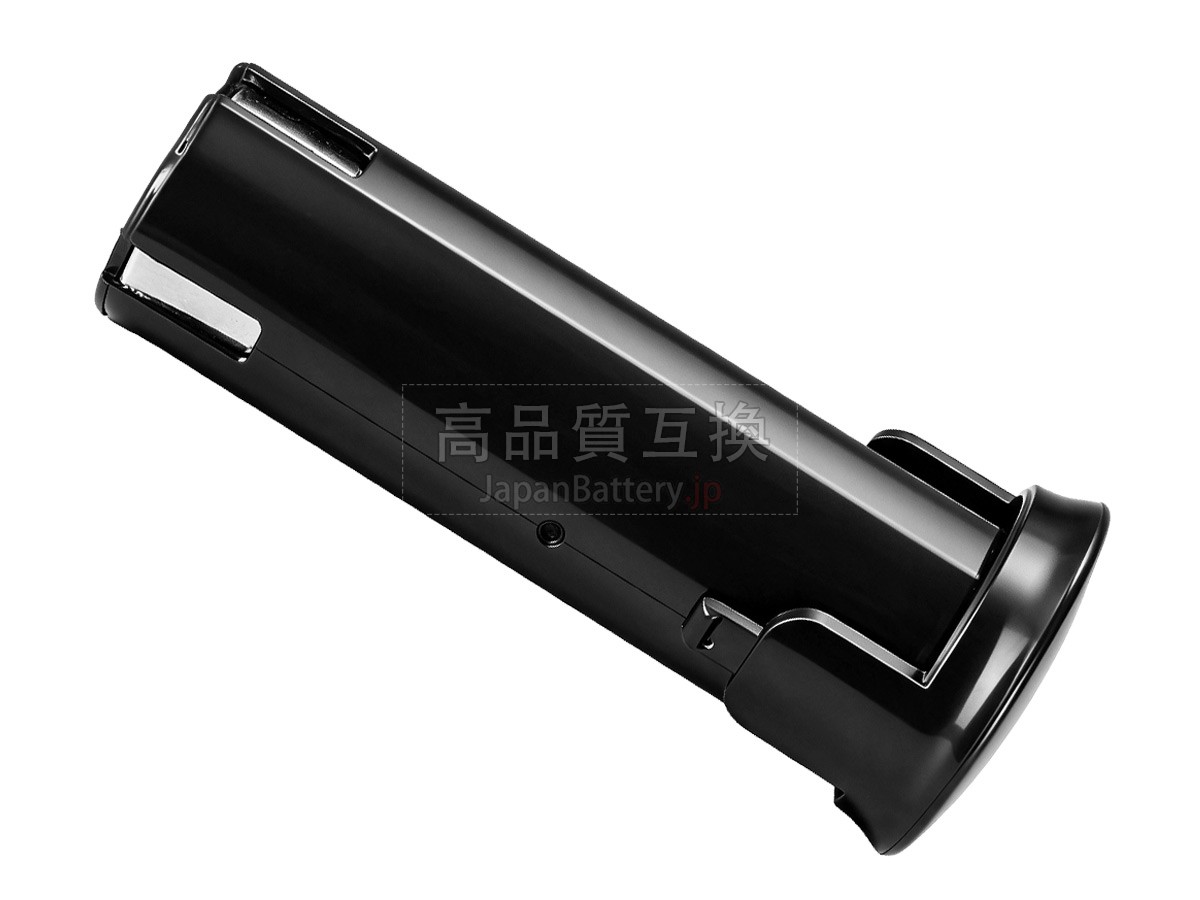 Panasonic 2.4V EY9021B バッテリー交換