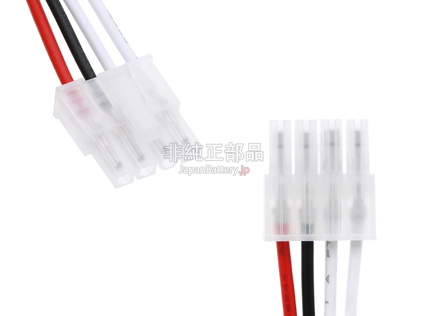 Panasonic VIASYS HEALTHCARE バッテリー交換