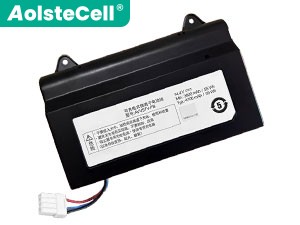 Panasonic AVV97V-PB ノートPCバッテリー