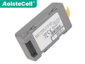 Panasonic TOUGHBOOK CF-H2 ノートPCバッテリー