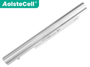 Panasonic CF-VZSU75W ノートPCバッテリー