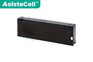 Panasonic LC-TA122PU ノートパソコンバッテリー