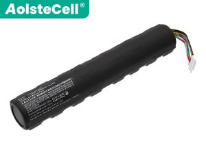 Panasonic VIERA UN-15TD10D ノートPCバッテリー