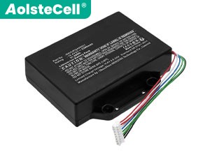 Panasonic N4HUPQA00001 ノートPCバッテリー