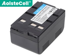 Panasonic NV-S99 ノートPCバッテリー