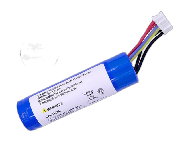 PAX S920 ノートPCバッテリー