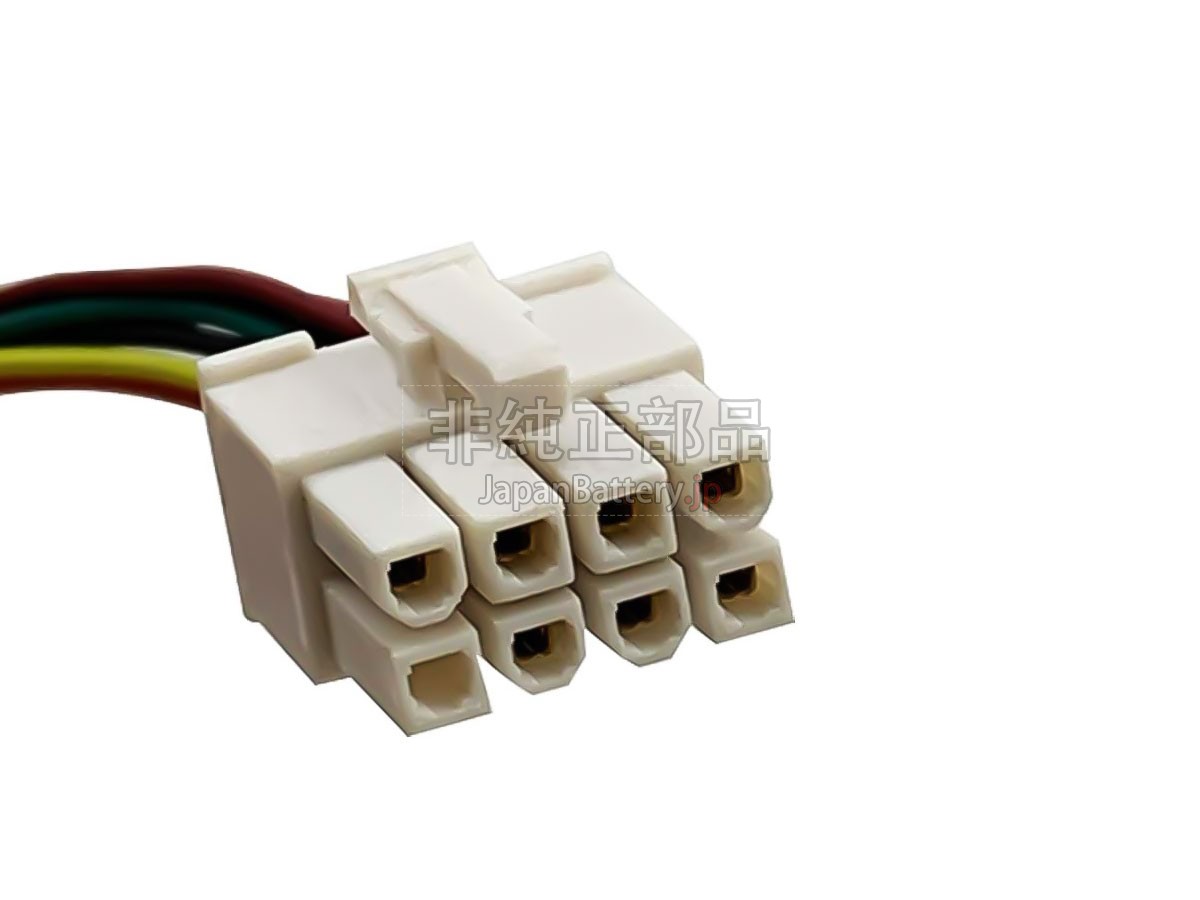 Philips TRILOGY O2 バッテリー交換