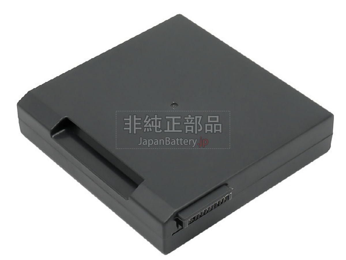 Philips 453561446194 バッテリー交換