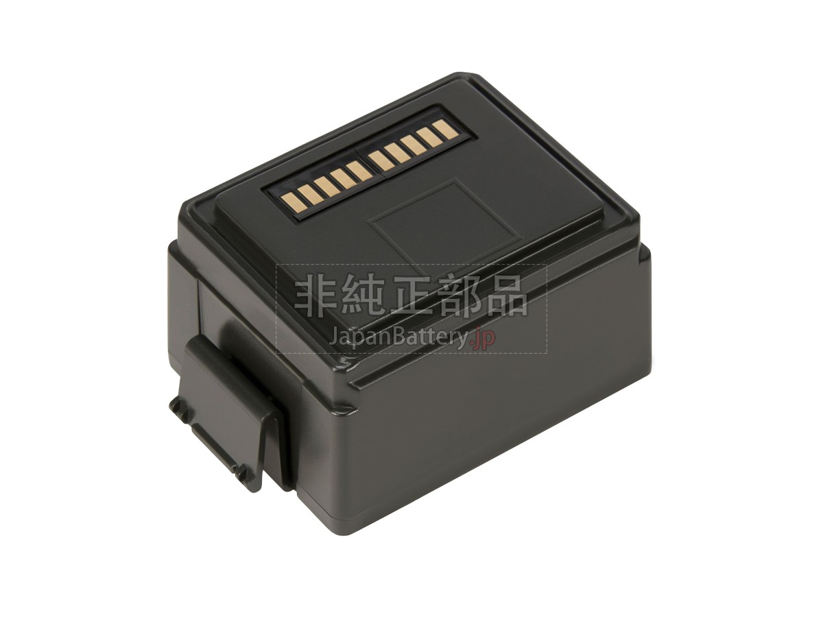 Philips HEARTSTART FR3 バッテリー交換