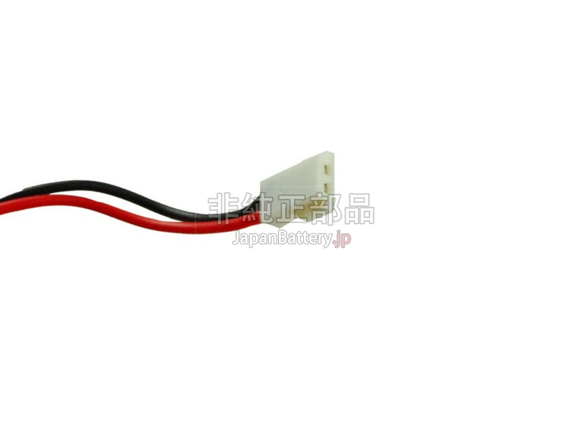 Philips PT6MXJ バッテリー交換