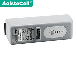 Philips Trilogy T200 ノートPCバッテリー