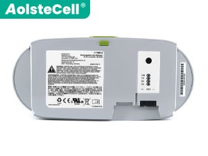 Philips 1116816 ノートPCバッテリー