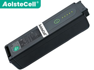 Philips 1127889 ノートPCバッテリー
