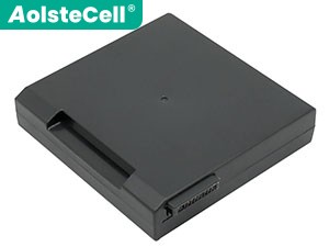 Philips CX50 ノートPCバッテリー