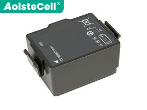 Philips HeartStart FR3 バッテリー