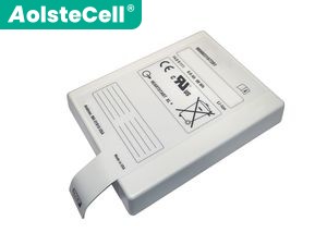 Philips 989803167281 ノートPCバッテリー