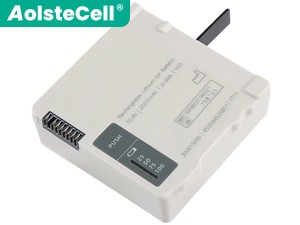 Philips MX100 ノートPCバッテリー