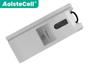 Philips 98980326871 ノートPCバッテリー
