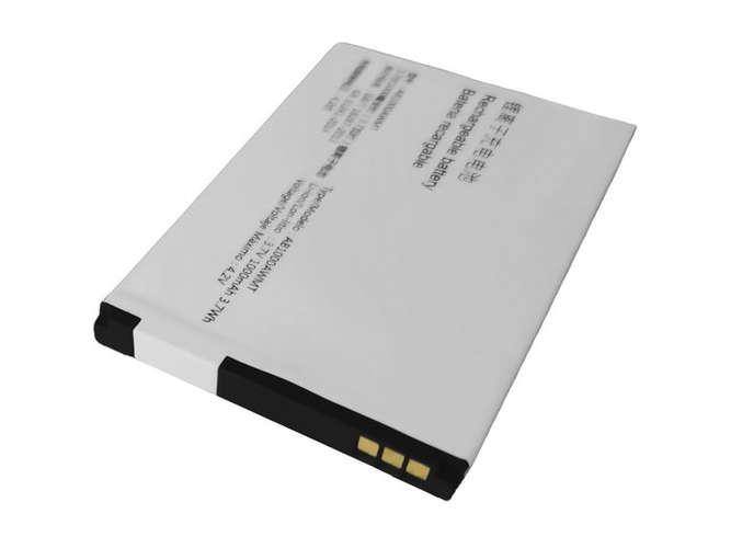 Philips CTE166 ノートPCバッテリー