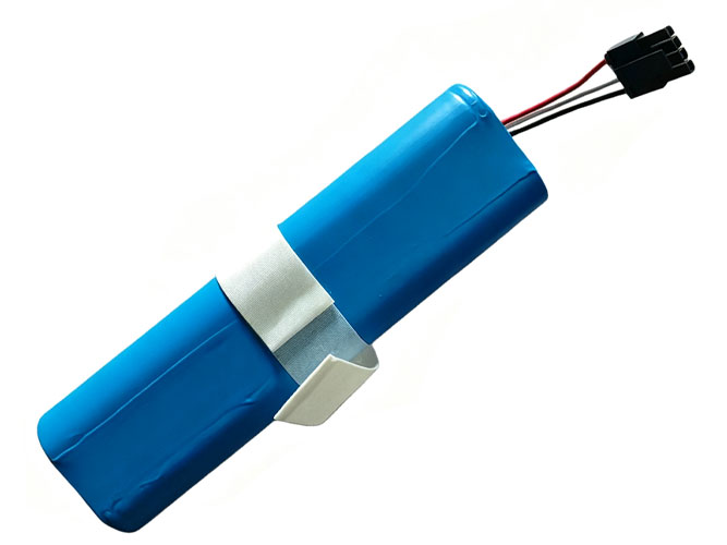 Philips DH1210CFLP 交換用バッテリー