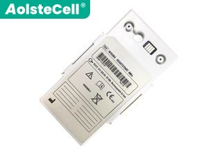 Philips Heartstart MRx ノートPCバッテリー