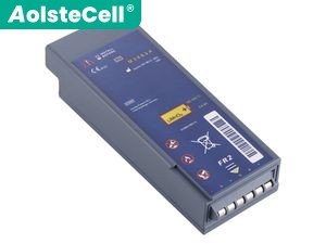 Philips M3840A ノートPCバッテリー