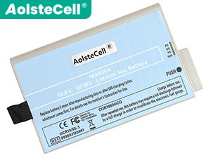 Philips Avalon FM20 M2702A ノートPCバッテリー