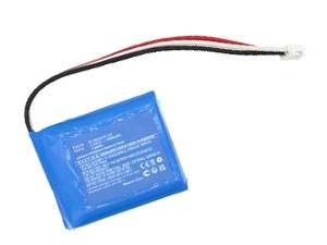 Philips PL953440P-2S ノートPCバッテリー
