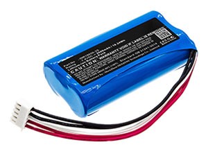 Philips SBOQBOX ノートPCバッテリー