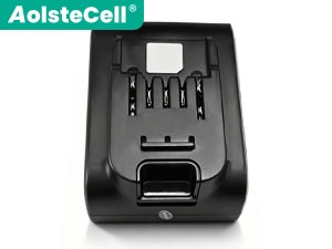 Philips iCD069GA ノートPCバッテリー