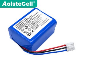 Philips iNR18650C25 ノートPCバッテリー
