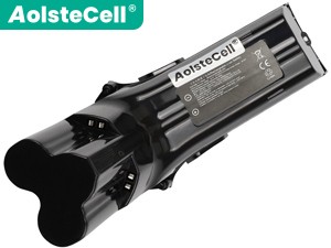 Philips iP822 ノートPCバッテリー