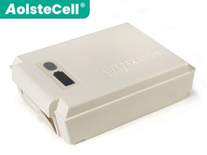 Physio Control 11141-000106 ノートPCバッテリー