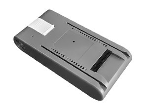 Polaris PVCS 4050 ノートPCバッテリー