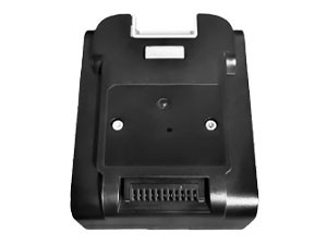 Polaris T-DC711A-SAM ノートPCバッテリー
