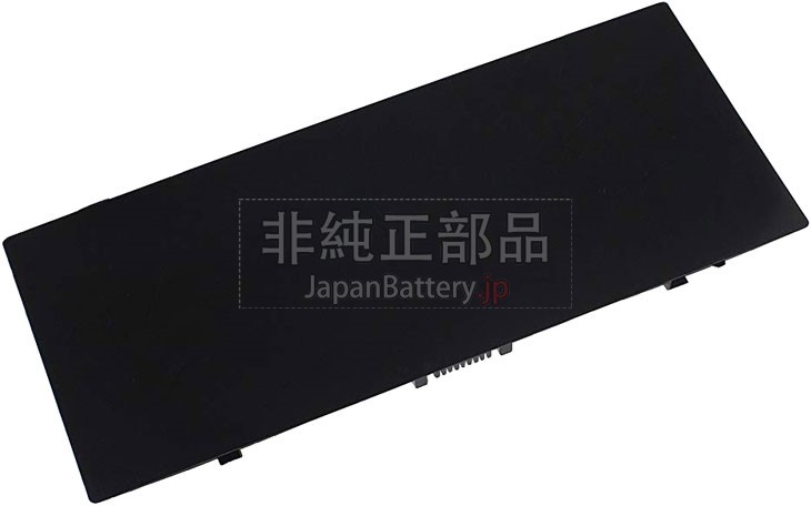 レイザー RAZER BLADE RC81-01120100 バッテリー交換 レイザー RAZER BLADE RC81-01120100 バッテリー交換