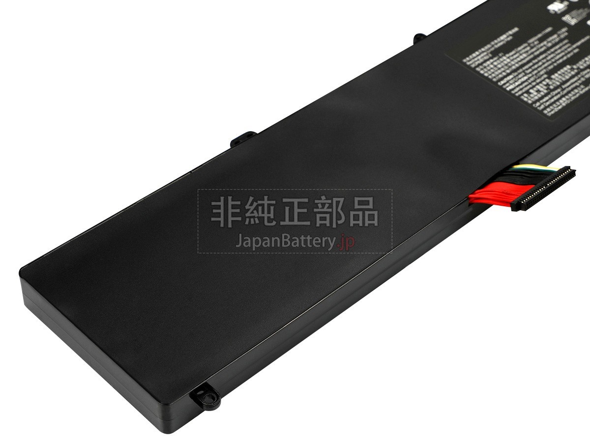 新品 Razer F1 バッテリー交換 | JapanBattery.jp