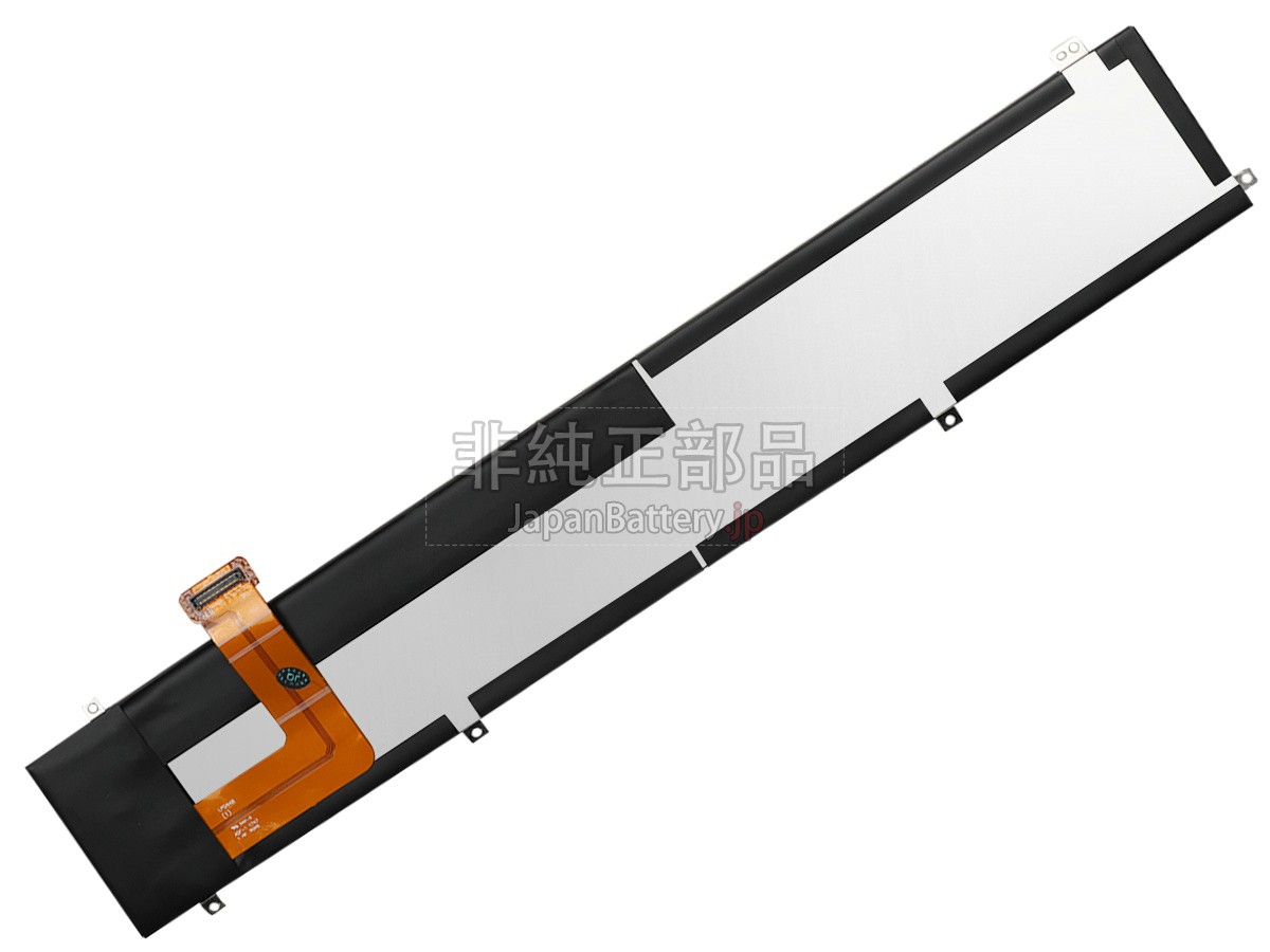 新品 Razer BLADE 15 ADVANCED MODEL バッテリー交換 | JapanBattery.jp