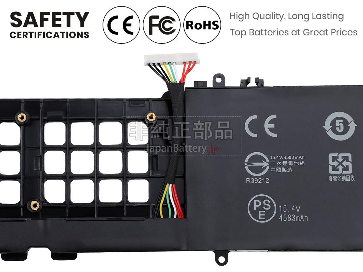 桜 印 Razer Blade Pro 17 2019 RZ09-0287 レイザー | kingswaypowernc.com